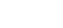 DJ La Seyne-sur-Mer